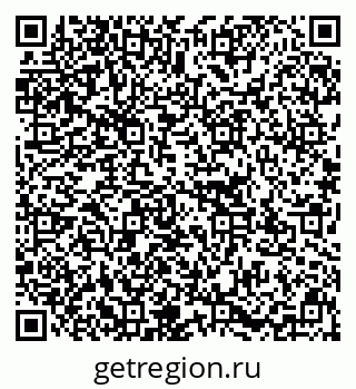 79637112500