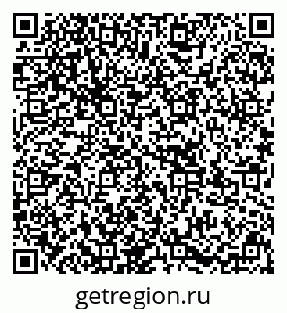 79637112502