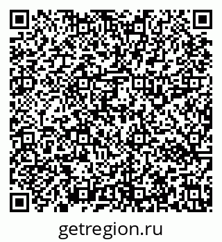 79637112503
