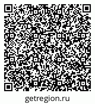 79637112504