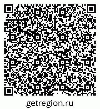 79637112505