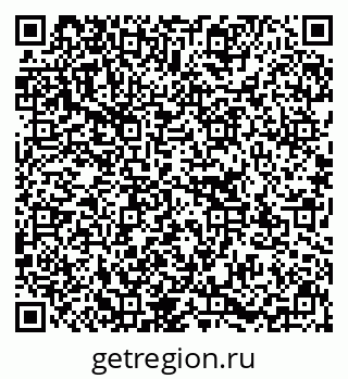 79637112506