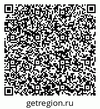 79637112507