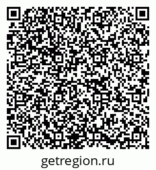 79637112511