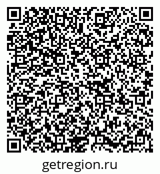 79637112513