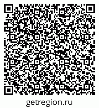 79637112518