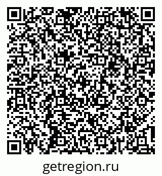 79637112521