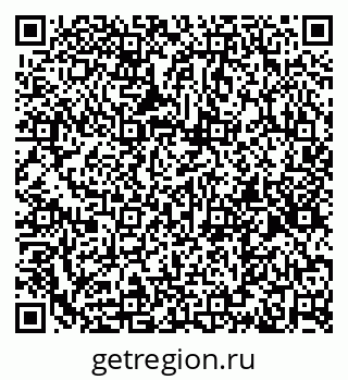 79637112523