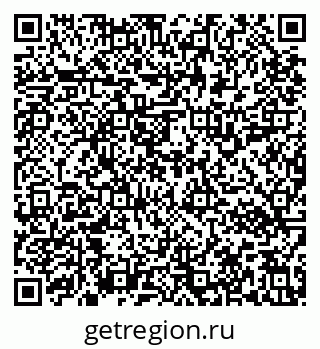 79637112526