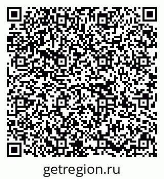 79637112533