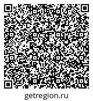 79637112535