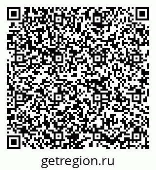 79637112537