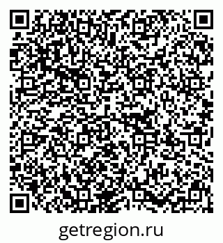 79637112538