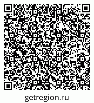 79637112540