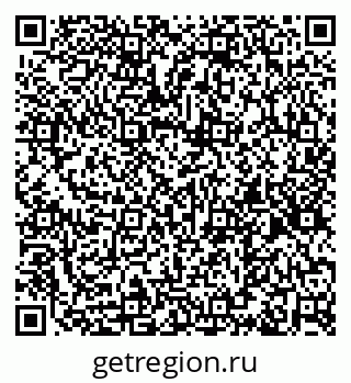 79637112542