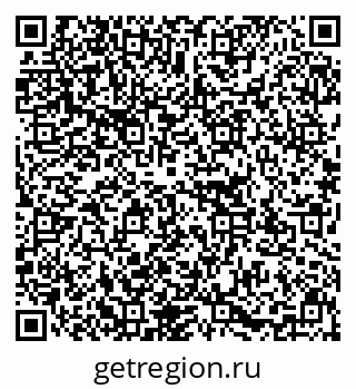 79637112544