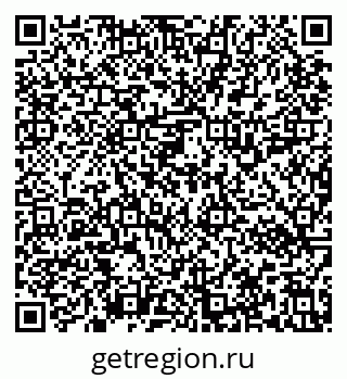 79637112547
