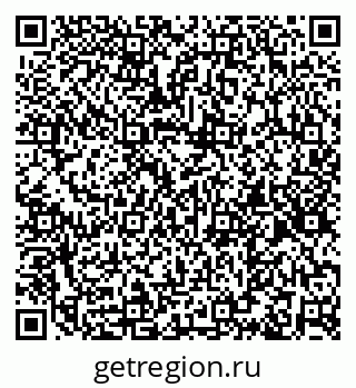 79637112549
