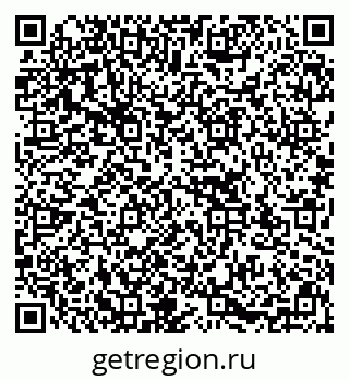 79637112551