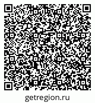 79637112554