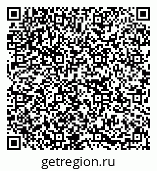 79637112555