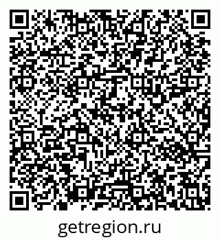 79637112556