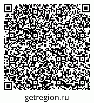 79637112558