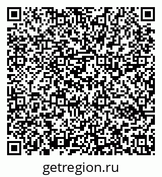 79637112559