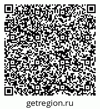 79637112560