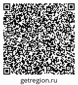 79637112561
