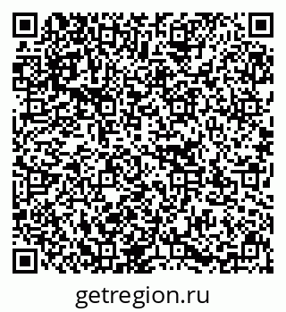 79637112564