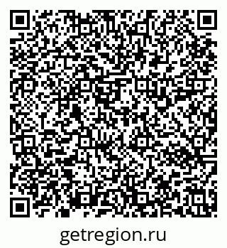 79637112565