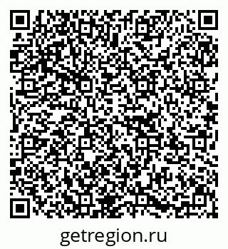 79637112567