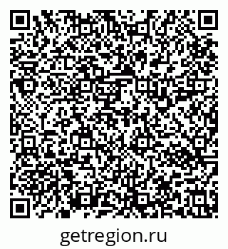 79637112568
