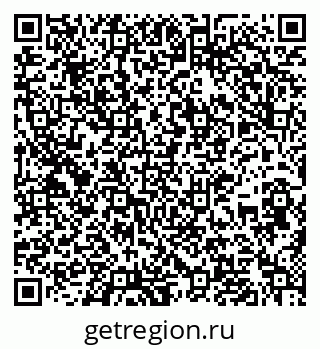 79637112570
