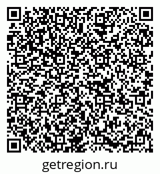 79637112572