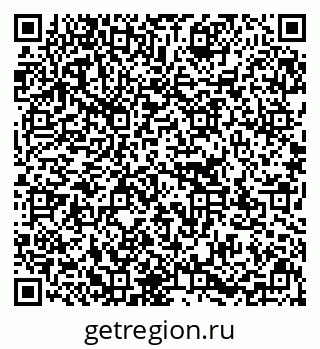 79637112573