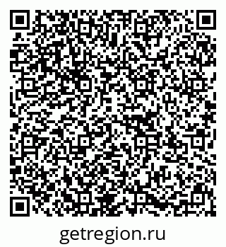 79637112578