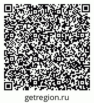 79637112579