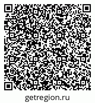79637112580