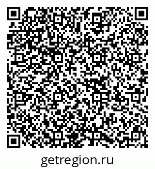 79637112582