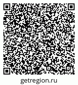 79637112583