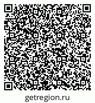 79637112586