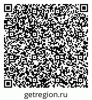 79637112590