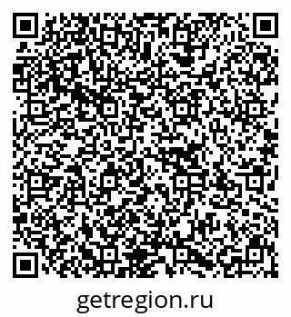 79637112594