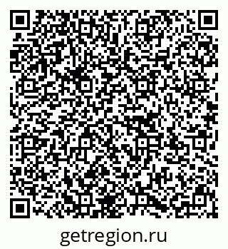 79637112598