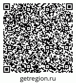 79637112599