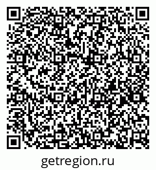 79637112602