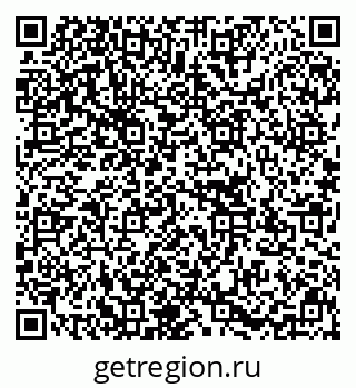 79637112603