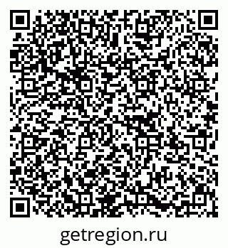 79637112605